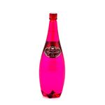 AGUA-MIN-AQUISSIMA-PASSION-15L-C-G