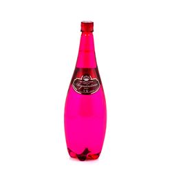 Água Mineral Passion 1,5L C/Gás Aquissima
