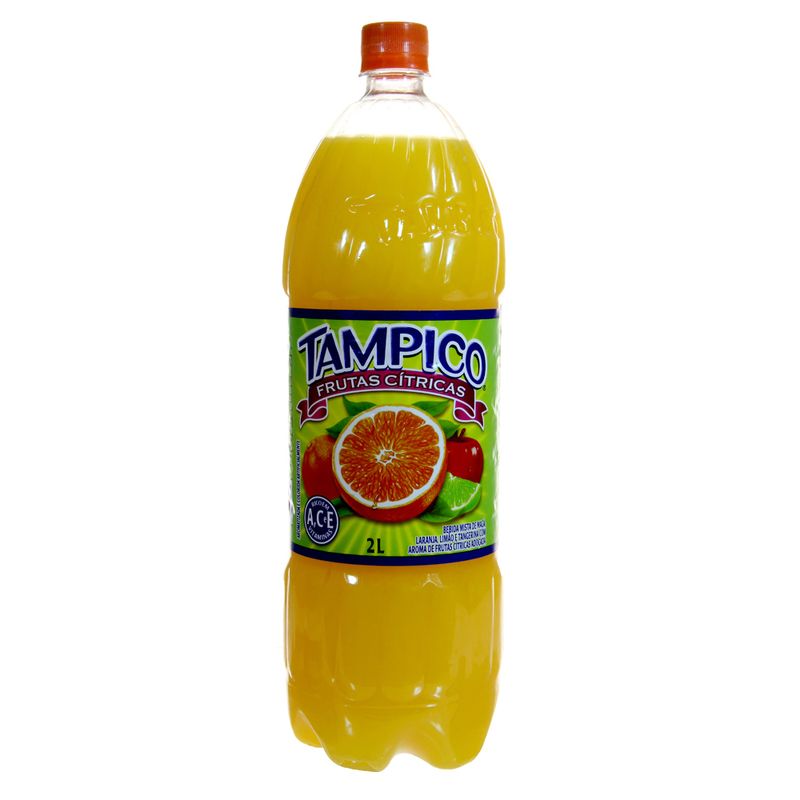 BEB-C-SUCO-TAMPICO-2L-FR.CITRICAS