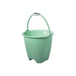 BALDE-PL-PLASUTIL-9L-LAVANDA-R2785