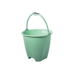 Balde Plasutil 9l Lavanda R2785