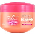 CR-TRAT-ELSEVE-300G-LONGO-SONHOS