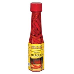 Pimenta Kamoka 30g Malagueta