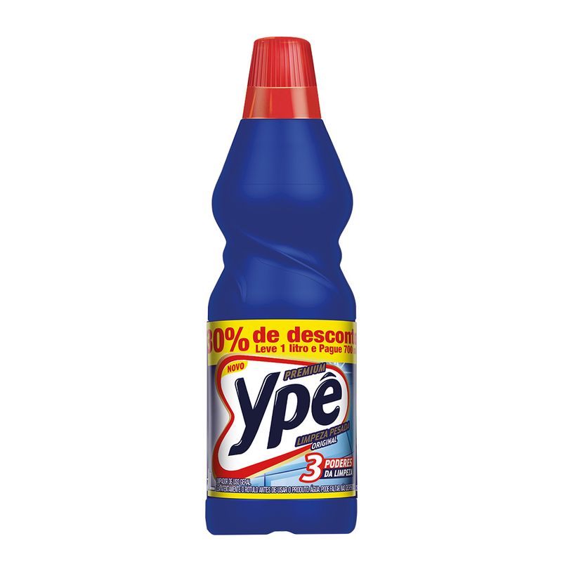 LIMP-L.PES-YPE-1L-30--DESC-ORIG