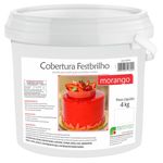 COBERT-FESTBRILHO-4KG-MORANGO