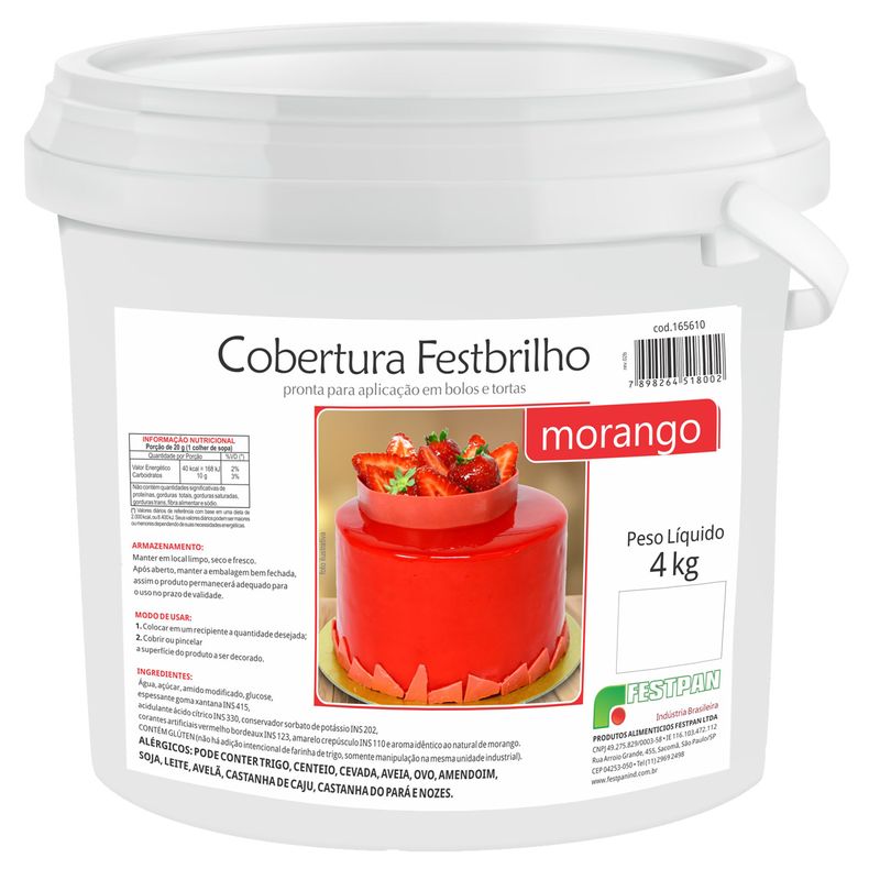 COBERT-FESTBRILHO-4KG-MORANGO
