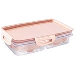 POTE-PL-TRAVA--PLASUTIL-DIVIS-C--ROSA
