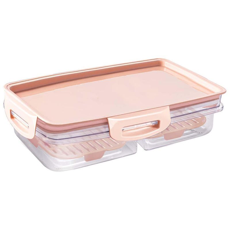 POTE-PL-TRAVA--PLASUTIL-DIVIS-C--ROSA