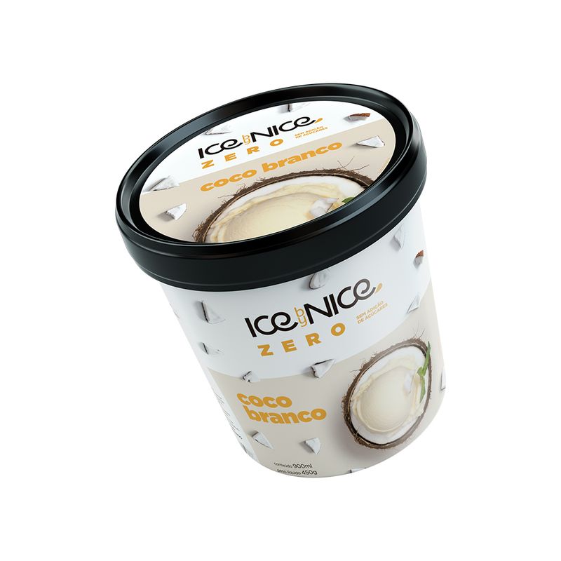 SORVETE-ICE-BY-NICE-900ML-ZERO-COCO-BRANCO