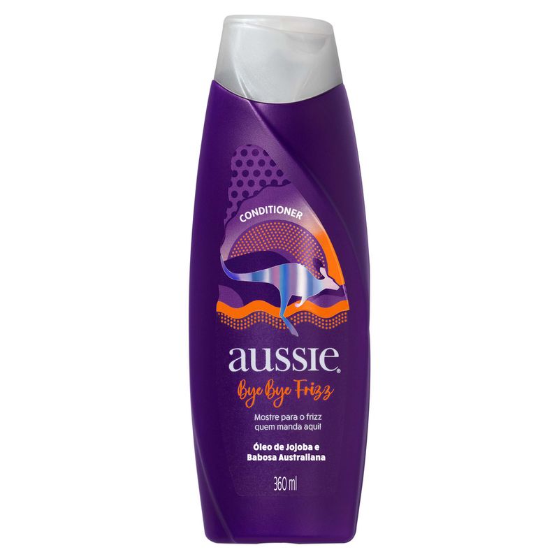 COND-AUSSIE-360ML-BYE-BYE-FRIZZ