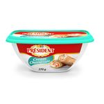 CREAM-CHEESE-PRESIDENT-270G-LIGHT
