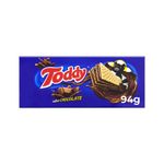 BISC-WAFER-TODDY-94G-CHOC