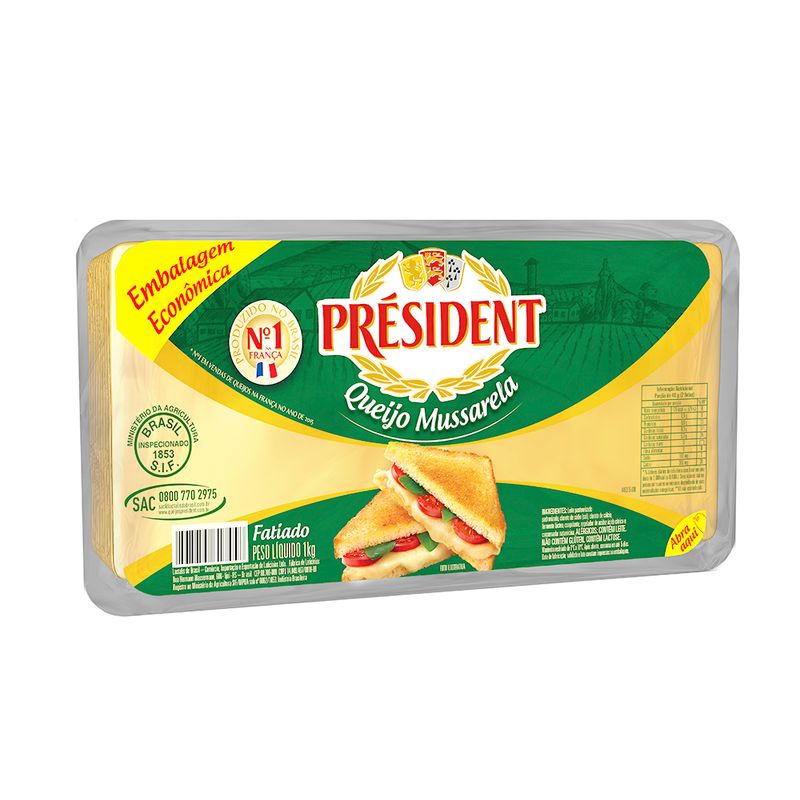 QJ-MUCARELA-PRESIDENT-1KG-FATIADO