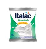 LEITE-PO-ITALAC-200G-DESNAT-INSTANT-SACHE