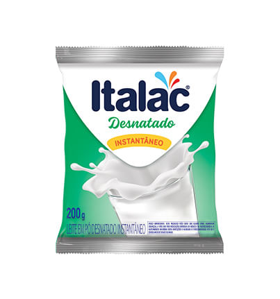 LEITE-PO-ITALAC-200G-DESNAT-INSTANT-SACHE