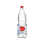 AGUA-MIN-LEVITY-15L-C-G