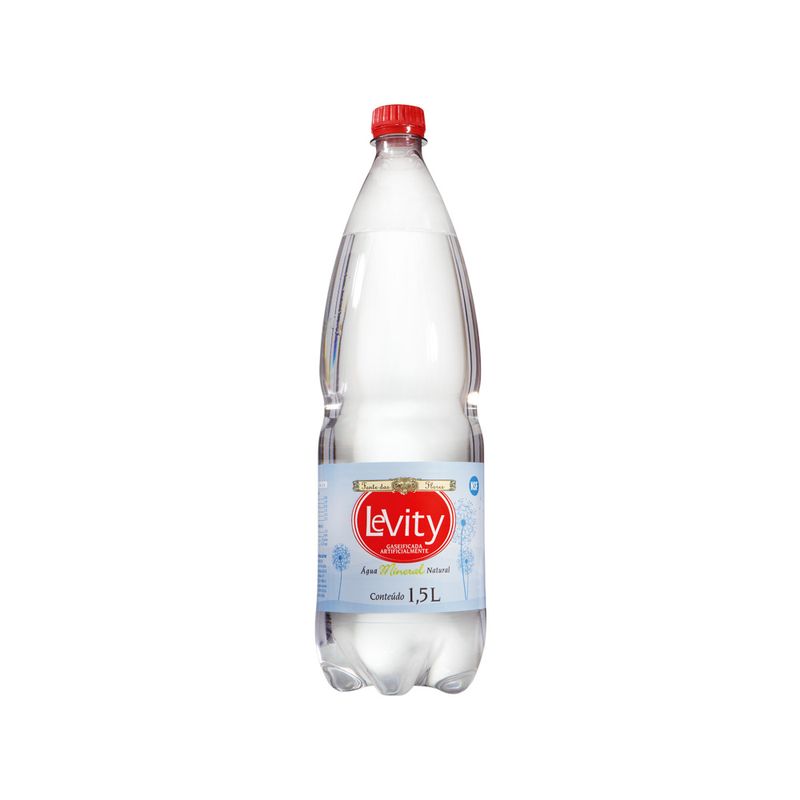 AGUA-MIN-LEVITY-15L-C-G