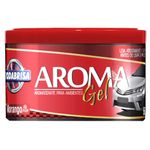 ODOR-SPIRIT-60G-GEL-MORANGO