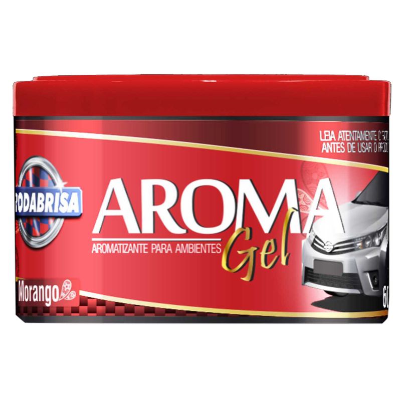 ODOR-SPIRIT-60G-GEL-MORANGO