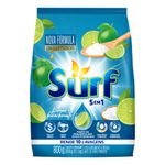 LAVA-ROUP-PO-SURF-800G-SC-LIMAO-BICARB