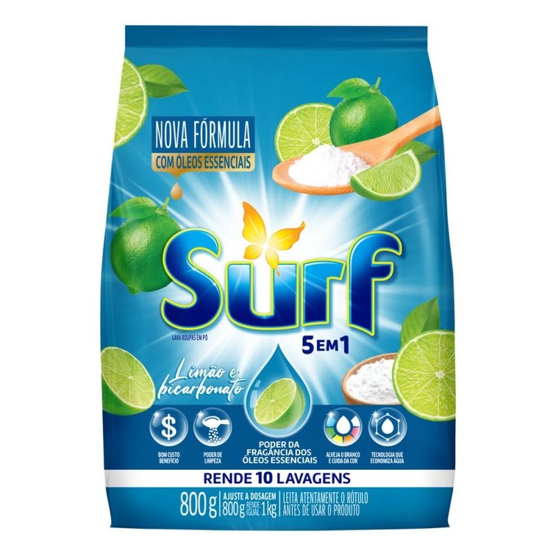 LAVA-ROUP-PO-SURF-800G-SC-LIMAO-BICARB