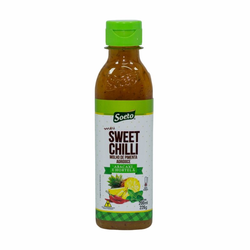 MOLHO-PIMEN-SOETO-200ML-SWEET-CHILL-ABACAXI-E-HORT