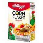 CEREAL-MAT-KELLOG-C.FLAK-200G