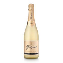 Espumante Freixenet 750ml Carta Nevada