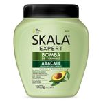 CR-TRAT-SKALA-1K-BOMBA-ABACATE