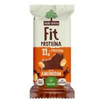 CEREAL-BARRA-MAE-TERRA-40G-FIT-11G-PROT-AMEND