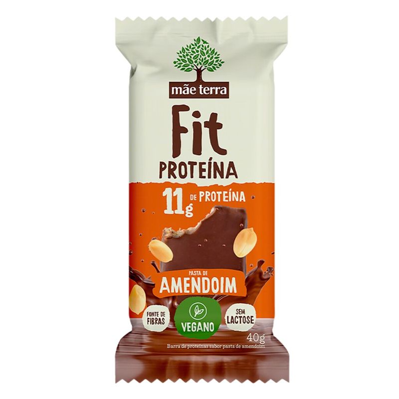 CEREAL-BARRA-MAE-TERRA-40G-FIT-11G-PROT-AMEND