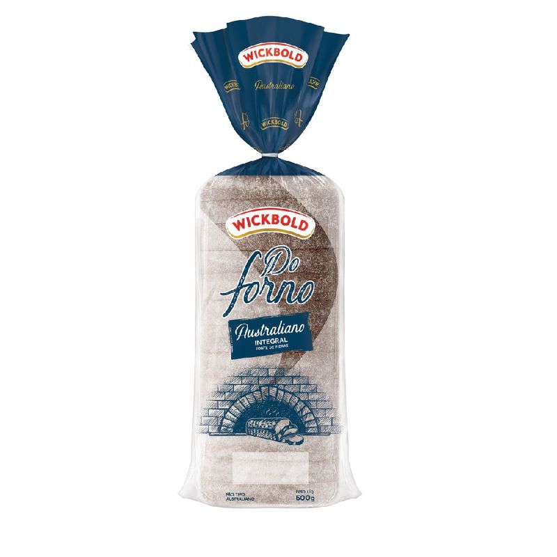 PAO-WICKB-FORNO-500G-INT-AUSTR