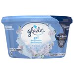 ODOR-GLADE-GEL-70G-TOQUE-MACIEZ