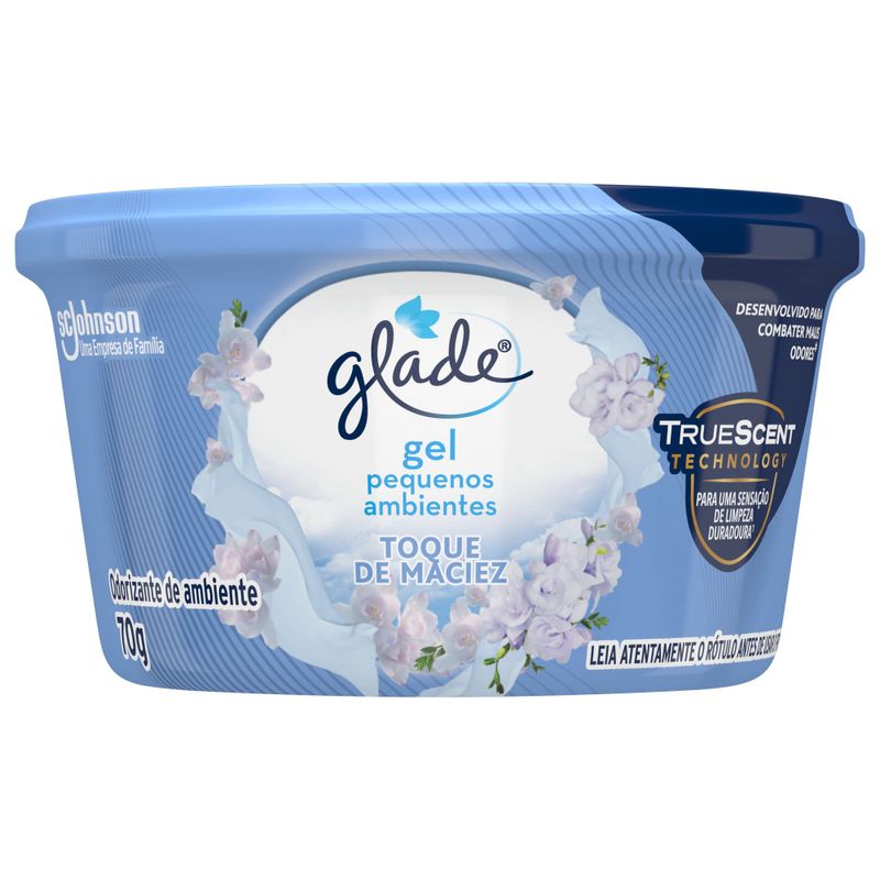 ODOR-GLADE-GEL-70G-TOQUE-MACIEZ