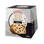 PANET-WICKB-400G-ZERO-GOT-CHOC