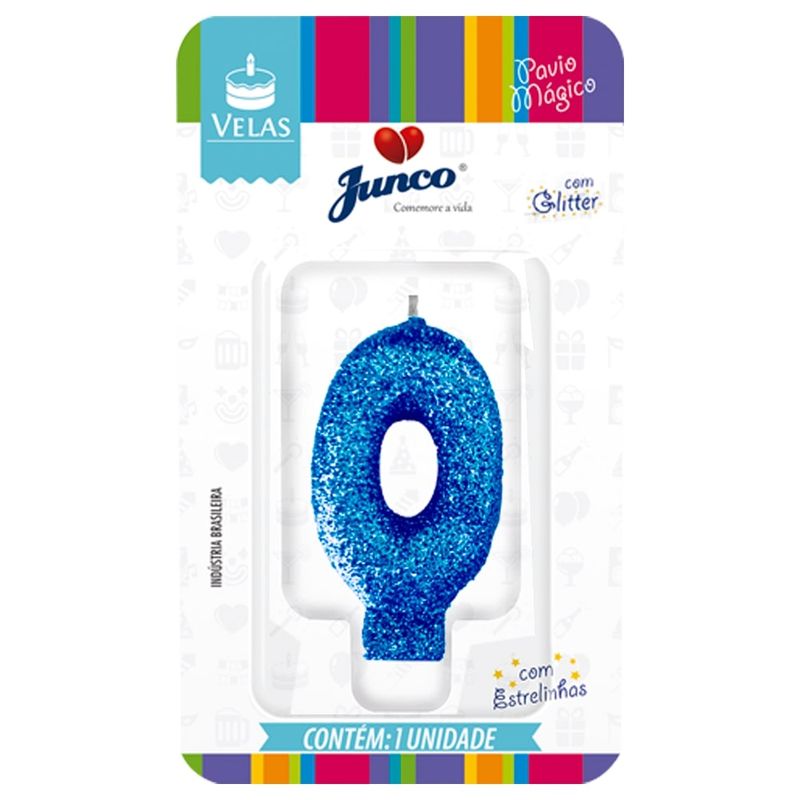 VELA-ANIV-JUNCO-C-GLITER-AZUL-N-0