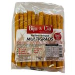 PALITINHO-BIJU-E-CIA-90G-INTEG-M.GRAOS-TOM-SEC
