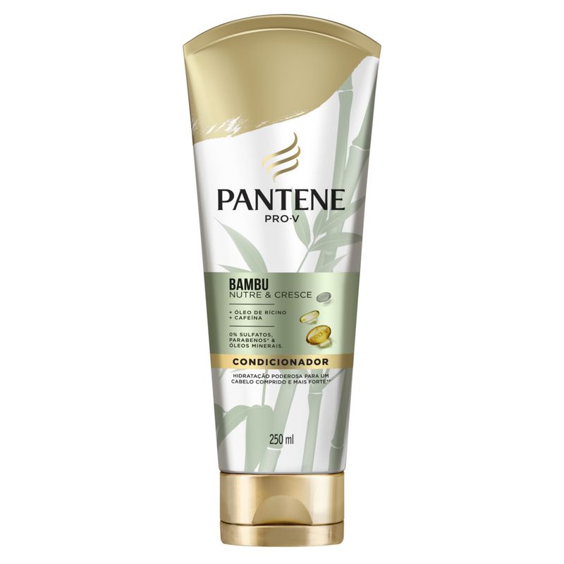 COND-PANTENE-250ML-BAMBU