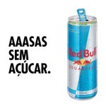 ENERG-REDBULL-250ML-SUGAR-FREE