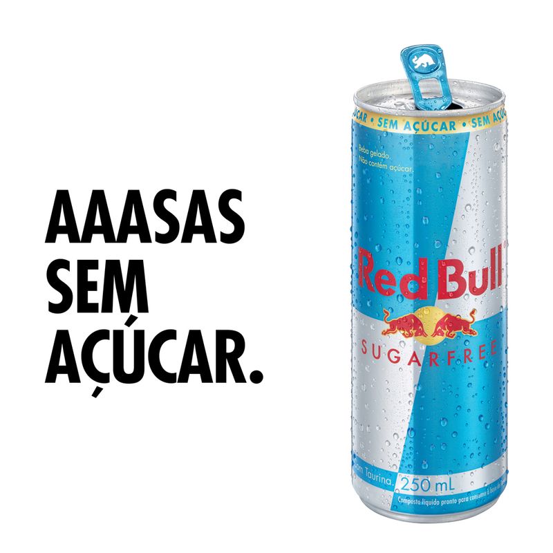 ENERG-REDBULL-250ML-SUGAR-FREE