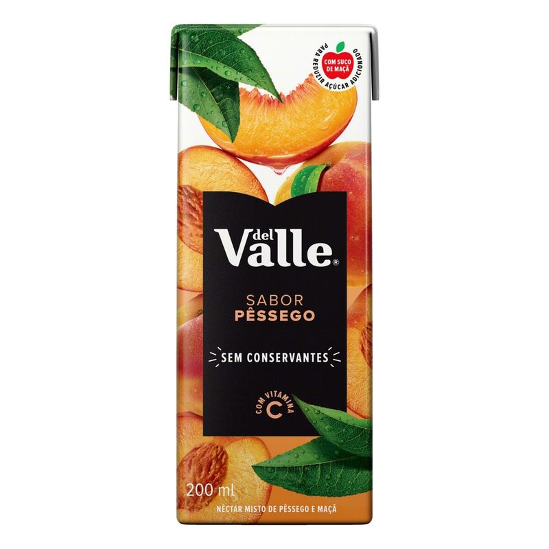 BEB-C-SUCO-D.VALLE-200ML-PESSEG