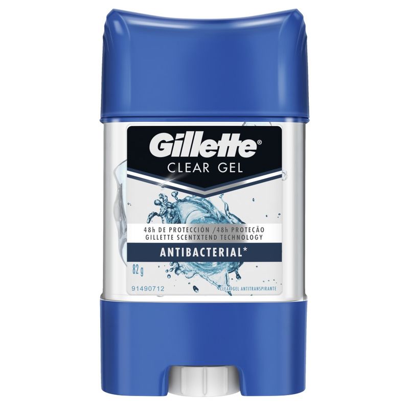 DEO-GILLETTE-82G-ANTIBACT
