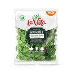 ESPINAFRE-BABY-LA-VITA-100G