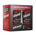 PASSATA-TOM-SALSARETTI-500G-C-2L-P--RUSTICA