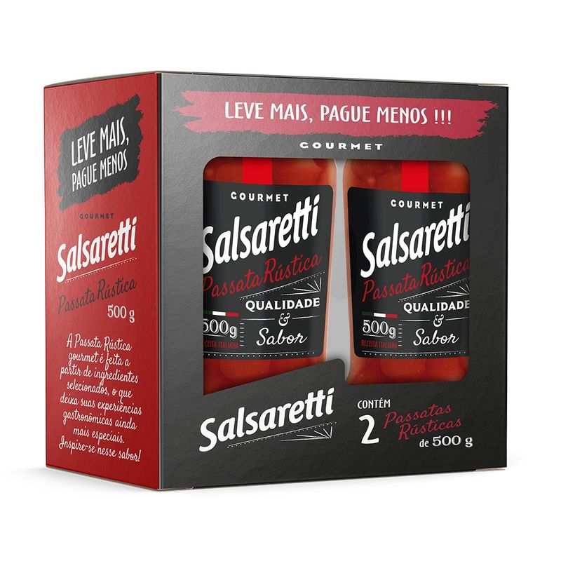 PASSATA-TOM-SALSARETTI-500G-C-2L-P--RUSTICA