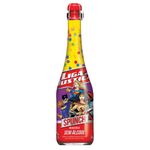 BEB-GASEIF-SPUNCH-660ML-S-ALC-LIGA-DA-JUSTICA