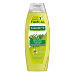 SH-PALMOLIVE-NATUR-650ML-LIMP-BALANC
