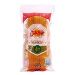 BISC-POLVILHO-GOLD-BOYS-100G-TEMP
