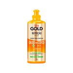 CR-PENT-NIELY-GOLD-250G-NUTR-MAGICA