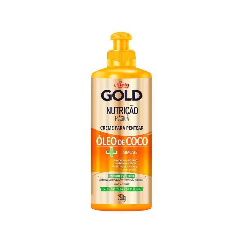 CR-PENT-NIELY-GOLD-250G-NUTR-MAGICA